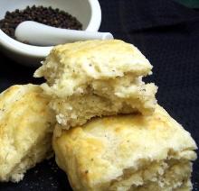 picture of recipe
