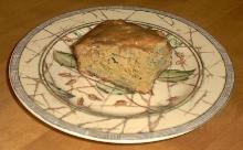 picture of recipe