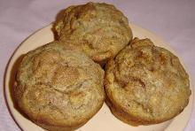 picture of recipe