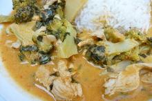 picture of recipe