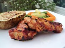 picture of recipe