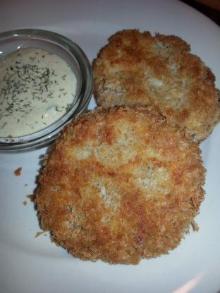 picture of recipe