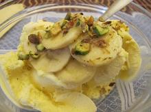 picture of recipe