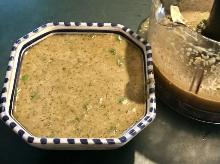 picture of recipe