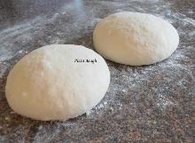 picture of recipe