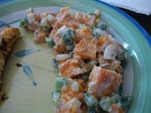 picture of recipe