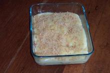 picture of recipe