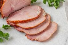 picture of recipe