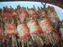picture of recipe