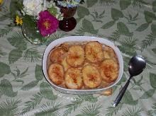 picture of recipe