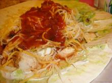 picture of recipe