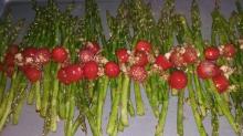 picture of recipe