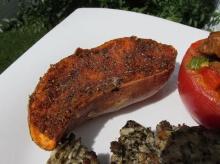 picture of recipe