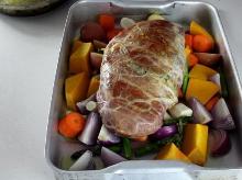 picture of recipe