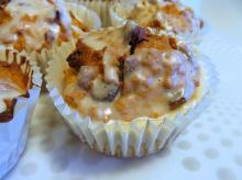 picture of recipe