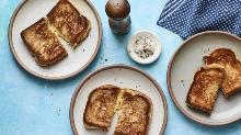 picture of recipe