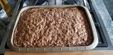 picture of recipe