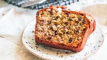 picture of recipe