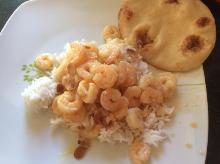 picture of recipe