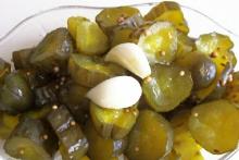 picture of recipe