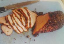 picture of recipe