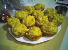 picture of recipe