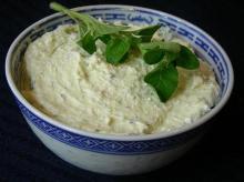 picture of recipe