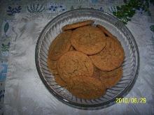 picture of recipe