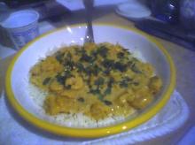 picture of recipe