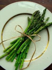 picture of recipe