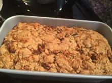 picture of recipe