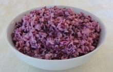 picture of recipe