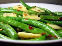 picture of recipe