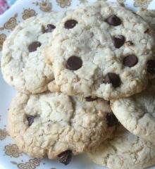picture of recipe