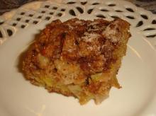 picture of recipe