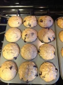 picture of recipe