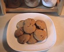 picture of recipe