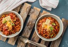 picture of recipe