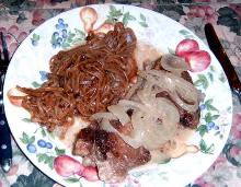 picture of recipe