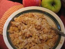 picture of recipe