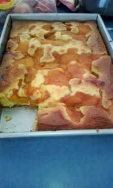 picture of recipe