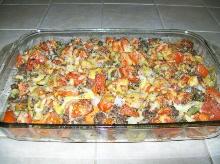 picture of recipe