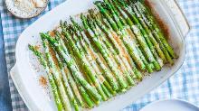 picture of recipe