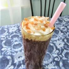picture of recipe