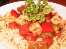 picture of recipe