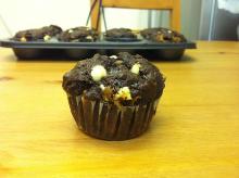 picture of recipe