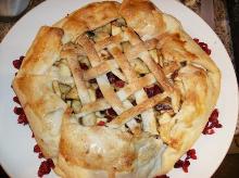 picture of recipe