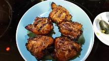 picture of recipe