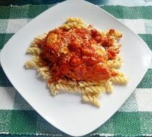 picture of recipe