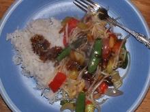 picture of recipe
